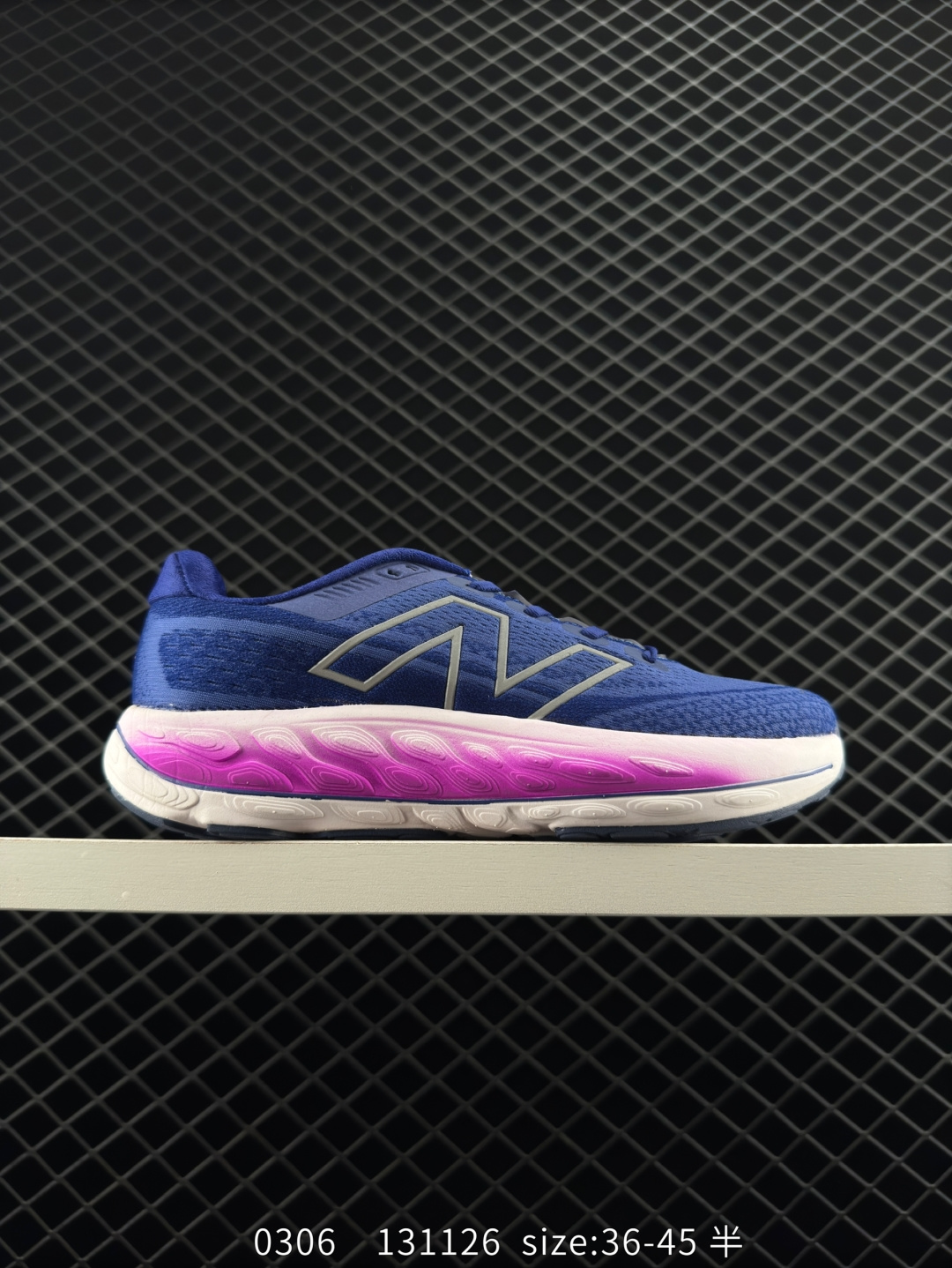 New Balance NB